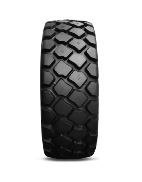 Techking MATE -S L3 Loader Tyre